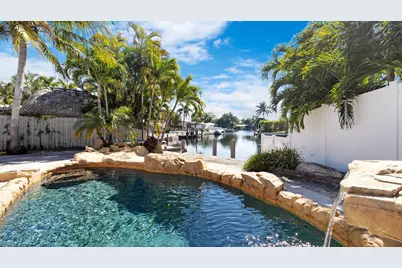 1222 SE 5th Court, Deerfield Beach, FL 33441 - Photo 1