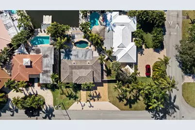 1222 SE 5th Court, Deerfield Beach, FL 33441 - Photo 42