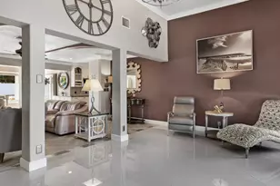 1222 SE 5th Ct, Deerfield Beach, FL 33441 - Photo 10