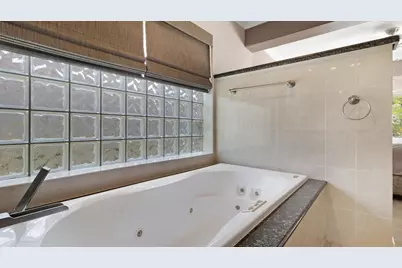 1222 SE 5th Court, Deerfield Beach, FL 33441 - Photo 26