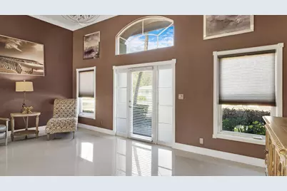 1222 SE 5th Court, Deerfield Beach, FL 33441 - Photo 8