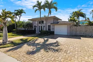 1222 SE 5th Ct, Deerfield Beach, FL 33441 - Photo 4