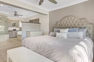 1222 SE 5th Ct, Deerfield Beach, FL 33441 - Photo 20