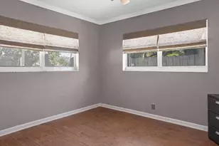 1222 SE 5th Ct, Deerfield Beach, FL 33441 - Photo 30