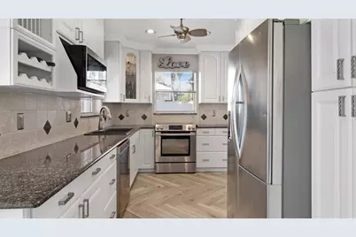 1222 SE 5th Court, Deerfield Beach, FL 33441 - Photo 16