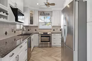 1222 SE 5th Ct, Deerfield Beach, FL 33441 - Photo 16