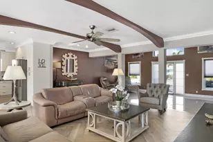 1222 SE 5th Ct, Deerfield Beach, FL 33441 - Photo 14