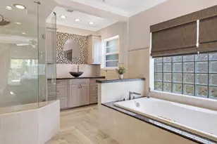 1222 SE 5th Ct, Deerfield Beach, FL 33441 - Photo 26