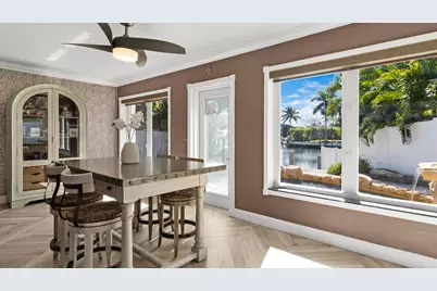 1222 SE 5th Court, Deerfield Beach, FL 33441 - Photo 20