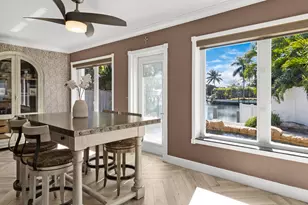 1222 SE 5th Ct, Deerfield Beach, FL 33441 - Photo 20