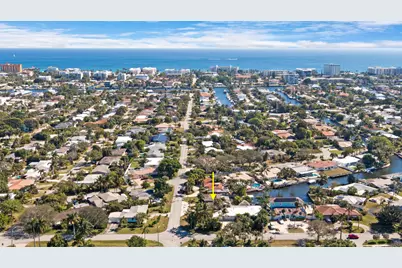 1222 SE 5th Court, Deerfield Beach, FL 33441 - Photo 44