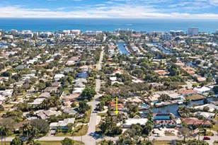 1222 SE 5th Ct, Deerfield Beach, FL 33441 - Photo 44