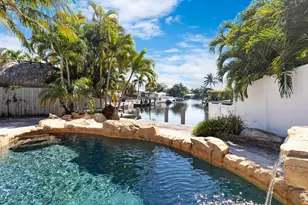 1222 SE 5th Ct, Deerfield Beach, FL 33441 - Photo 36