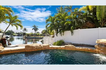 1222 SE 5th Court, Deerfield Beach, FL 33441 - Photo 36