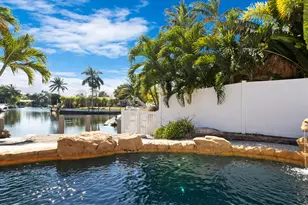 1222 SE 5th Ct, Deerfield Beach, FL 33441 - Photo 36