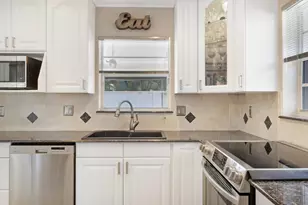 1222 SE 5th Ct, Deerfield Beach, FL 33441 - Photo 18