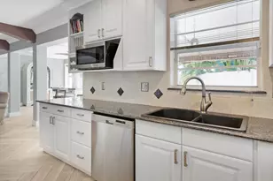 1222 SE 5th Ct, Deerfield Beach, FL 33441 - Photo 18