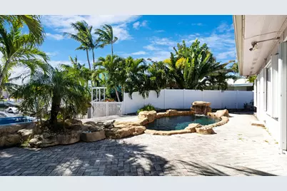 1222 SE 5th Court, Deerfield Beach, FL 33441 - Photo 38