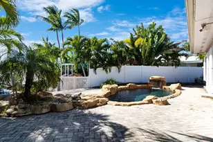 1222 SE 5th Ct, Deerfield Beach, FL 33441 - Photo 38