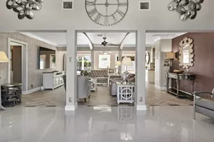 1222 SE 5th Ct, Deerfield Beach, FL 33441 - Photo 10