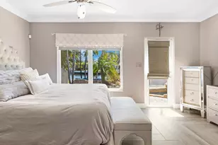 1222 SE 5th Ct, Deerfield Beach, FL 33441 - Photo 22