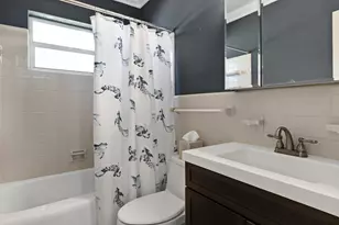 1222 SE 5th Ct, Deerfield Beach, FL 33441 - Photo 32