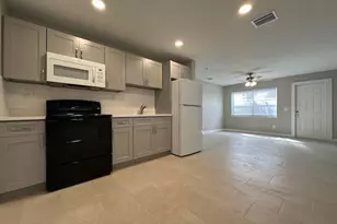 3517 Windsor Ave, West Palm Beach, FL 33407 - Photo 2