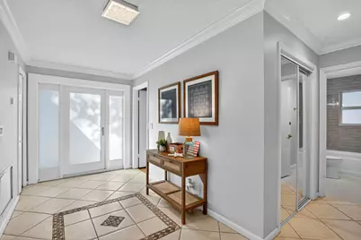 501 SW 1st Street, Boca Raton, FL 33432 - Photo 4