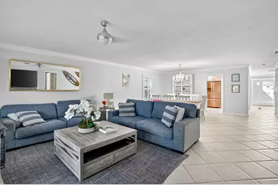 501 SW 1st Street, Boca Raton, FL 33432 - Photo 10