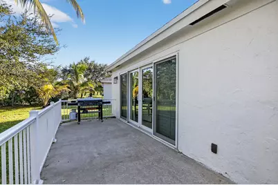 501 SW 1st Street, Boca Raton, FL 33432 - Photo 60