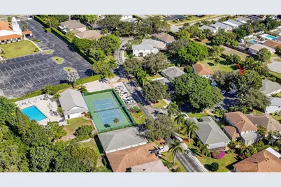 501 SW 1st Street, Boca Raton, FL 33432 - Photo 54