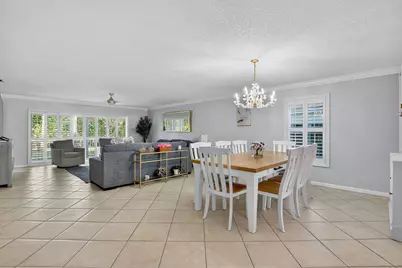 501 SW 1st Street, Boca Raton, FL 33432 - Photo 6