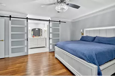 501 SW 1st Street, Boca Raton, FL 33432 - Photo 20