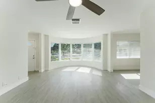 323 NW Spanish River Blvd, Boca Raton, FL 33431 - Photo 10