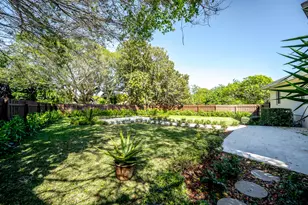 323 NW Spanish River Blvd, Boca Raton, FL 33431 - Photo 4