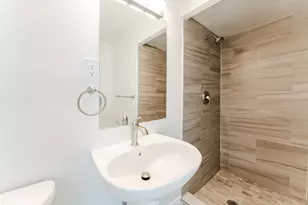 323 NW Spanish River Blvd, Boca Raton, FL 33431 - Photo 26