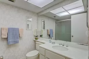 130 Brackenwood Rd, Palm Beach Gardens, FL 33418 - Photo 22