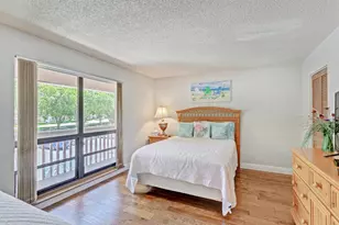 130 Brackenwood Rd, Palm Beach Gardens, FL 33418 - Photo 20