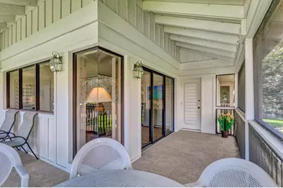 130 Brackenwood Road, Palm Beach Gardens, FL 33418 - Photo 26