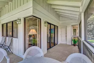 130 Brackenwood Rd, Palm Beach Gardens, FL 33418 - Photo 26