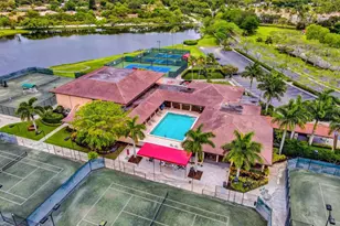 130 Brackenwood Rd, Palm Beach Gardens, FL 33418 - Photo 36