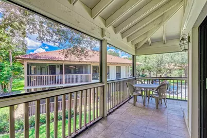 130 Brackenwood Road, Palm Beach Gardens, FL 33418 - Photo 24