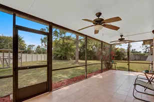 21946 White Pine Terrace, Boca Raton, FL 33428 - Photo 22