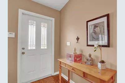 21946 White Pine Terrace, Boca Raton, FL 33428 - Photo 4