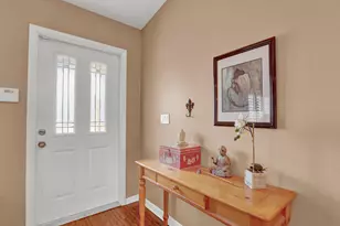 21946 White Pine Terrace, Boca Raton, FL 33428 - Photo 4