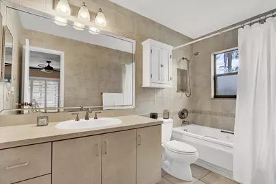 21946 White Pine Terrace, Boca Raton, FL 33428 - Photo 30