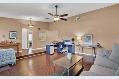 21946 White Pine Terrace, Boca Raton, FL 33428 - Photo 8