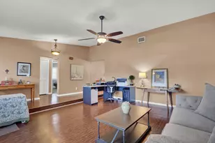 21946 White Pine Terrace, Boca Raton, FL 33428 - Photo 8