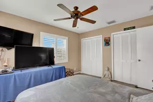 21946 White Pine Terrace, Boca Raton, FL 33428 - Photo 12