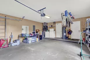 21946 White Pine Terrace, Boca Raton, FL 33428 - Photo 32